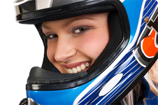 Prenota il tuo alloggio per il biker fest