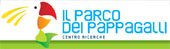 Parco dei pappagalli