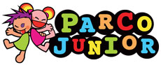 Parco Junior
