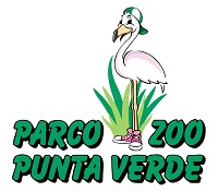 Parco Zoo Punta Verde