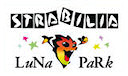 Strabilia Luna Park Lignano Sabbiadoro