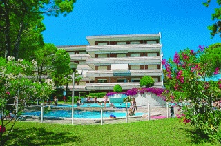 Condominio La Meridiana_pt