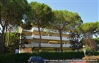 Condominio Verdemare