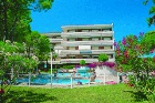 Condominio La Meridiana_pt