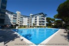 Condominio Althea