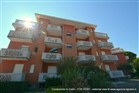 Condominio Cedri