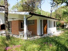 Villa Nicoletta