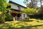 Villa Gianna