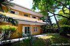 Villa Isabella