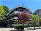 Condominio Serenade