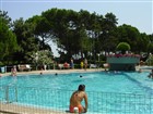 Condominio La Meridiana