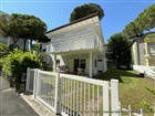 Residence Fra i Pini
