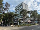 Condominio Pineta Residence