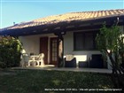 Marina Punta Verde