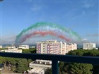 Condominio Rosato